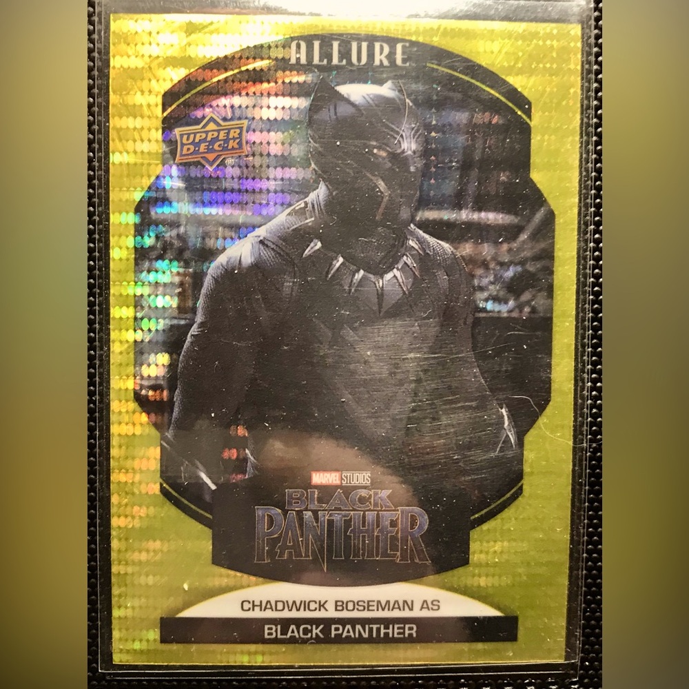 Many valuables - rare old and new card’s I look a look